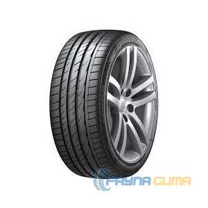 Купить Летняя шина LAUFENN S-Fit EQ LK01 235/60R18 107V