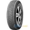 Купити Всесезонна шина NEXEN Roadian HTX RH5 31/10.5R15 109S