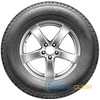 Купить Всесезонная шина NEXEN Roadian HTX RH5 31/10.5R15 109S