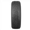 Купити Зимова шина Nokian Tyres Nordman RS2 165/65R14 79R