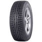 Купити Зимова шина Nokian Tyres Nordman RS2 165/65R14 79R