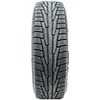 Купити Зимова шина Nokian Tyres Nordman RS2 215/60R16 99R
