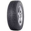 Купить Зимняя шина Nokian Tyres Nordman RS2 175/70R13 82R