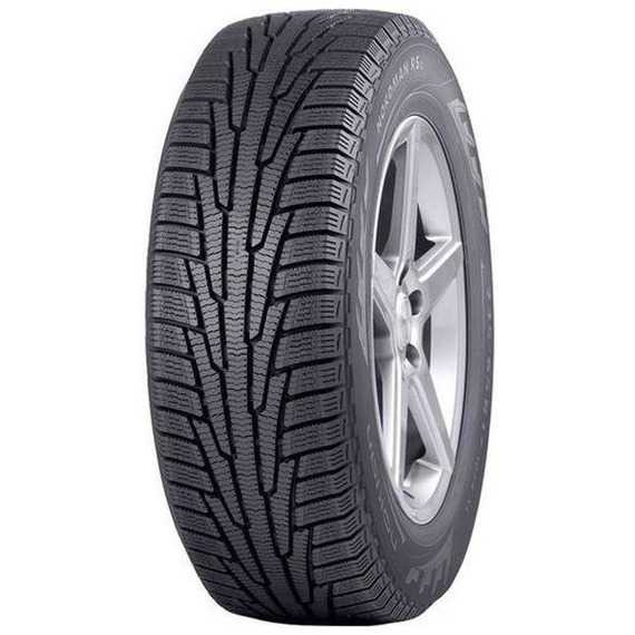 Купить Зимняя шина Nokian Tyres Nordman RS2 185/65R15 92R