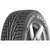 Купити Зимова шина Nokian Tyres Nordman RS2 205/65R15 99R
