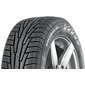 Зимняя шина Nokian Tyres Nordman RS2 - 