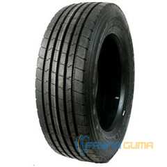 Купити TRIANGLE TR680 (рульова) 295/60R22.5 150/147K