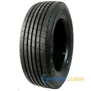 Купити TRIANGLE TR680 (рульова) 295/60R22.5 150/147K