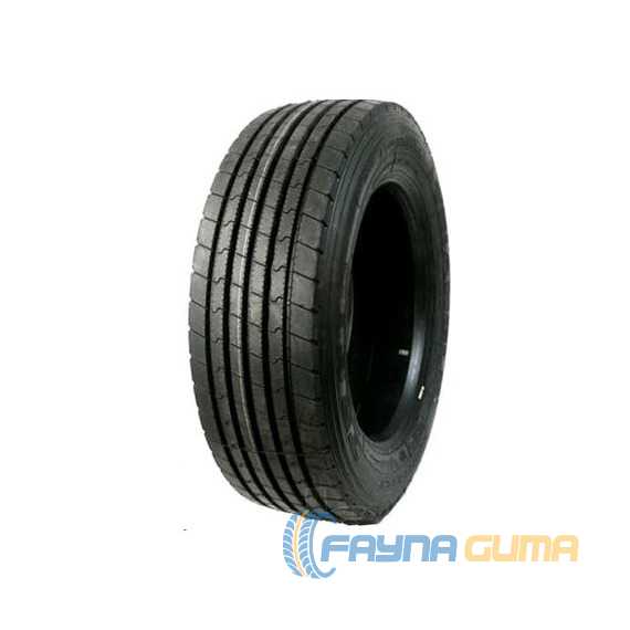 Купити TRIANGLE TR680 (рульова) 295/60R22.5 150/147K
