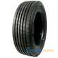 Купити TRIANGLE TR680 (рульова) 295/60R22.5 150/147K