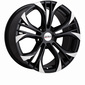 Купити DISLA ASSASSIN 821 BD R18 W8 PCD5x114.3 ET42 DIA67.1