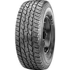 Купити Всесезонна шина MAXXIS AT-771 Bravo 265/50R20 111H