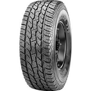 Купить Всесезонная шина MAXXIS AT-771 Bravo 205/75R15 97T