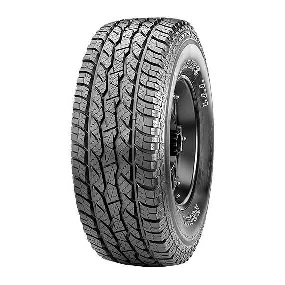 Купити Всесезонна шина MAXXIS AT-771 Bravo 265/70R15 112S