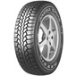 Купить Зимняя шина MAXXIS Presa Spike LT MA-SLW (шип) 205/65R16C 107/105Q