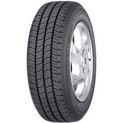 Купить Летняя шина GOODYEAR Cargo Marathon 235/65R16C 115/113S