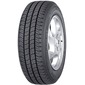 Купить Летняя шина GOODYEAR Cargo Marathon 235/65R16C 115/113S