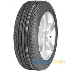 Купити Літня шина OVATION EcoVision vi682 155/80R13 79T