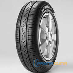 Купити Літня шина FORMULA Energy 235/45R18 98Y