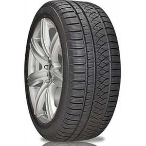 Купити Зимова шина GT RADIAL Champiro WinterPro HP 225/55R17 101V