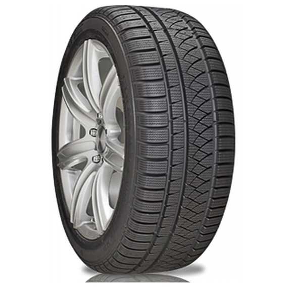 Купити Зимова шина GT RADIAL Champiro WinterPro HP 225/55R17 101V