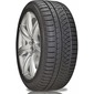 Купити Зимова шина GT RADIAL Champiro WinterPro HP 225/55R17 101V