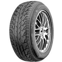 Купити Літня шина TAURUS 401 Highperformance 245/40R17 95W