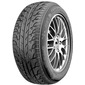 Купить Летняя шина TAURUS 401 Highperformance 245/40R17 95W