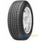 Купить Всесезонная шина HANKOOK Dynapro HP RA23 265/70R16 112H