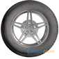 Летняя шина KORMORAN Summer SUV - 