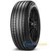 Купить Летняя шина PIRELLI Cinturato P7 225/40R18 92Y Run Flat
