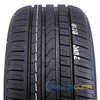 Купить Летняя шина PIRELLI Cinturato P7 225/40R18 92Y Run Flat