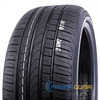Купити Літня шина PIRELLI Cinturato P7 245/50R18 100Y Run Flat
