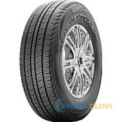 Купить Летняя шина MARSHAL Road Venture PT KL51 275/70R16 114H