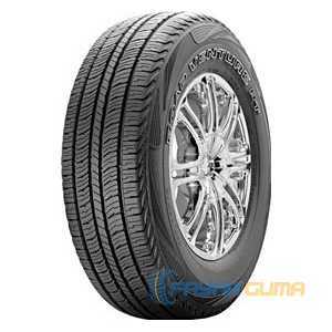 Купить Летняя шина MARSHAL Road Venture PT KL51 275/70R16 114H