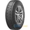 Купити Всесезонна шина LAUFENN X Fit AT (LC01) 245/65R17 107T