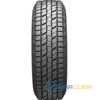 Купити Всесезонна шина LAUFENN X Fit AT (LC01) 245/65R17 107T