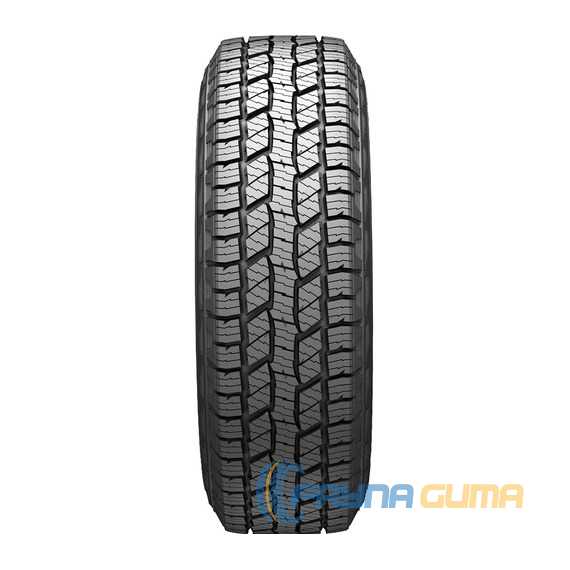 Купити Всесезонна шина LAUFENN X Fit AT (LC01) 245/65R17 107T