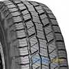 Купити Всесезонна шина LAUFENN X Fit AT (LC01) 245/65R17 107T