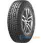 Купити Всесезонна шина LAUFENN X Fit AT (LC01) 245/65R17 107T