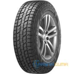 Купити Всесезонна шина LAUFENN X Fit AT (LC01) 265/65R17 112T