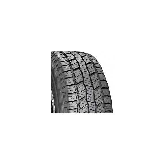 Купить Всесезонная шина LAUFENN X Fit AT (LC01) 265/65R17 112T