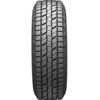 Купить Всесезонная шина LAUFENN X Fit AT (LC01) 265/70R16 112T