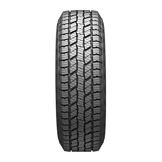 Купить Всесезонная шина LAUFENN X Fit AT (LC01) 265/70R16 112T