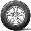 Купить Всесезонная шина LAUFENN X Fit AT (LC01) 265/70R16 112T