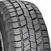 Купить Всесезонная шина LAUFENN X Fit AT (LC01) 265/70R16 112T