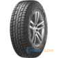 Купить Всесезонная шина LAUFENN X Fit AT (LC01) 265/70R16 112T