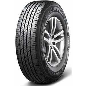 Купити Літня шина Laufenn LD01 265/70R16 112T