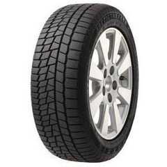 Купити Зимова шина MAXXIS SP02 ARCTIC TREKKER 215/60R16 99T