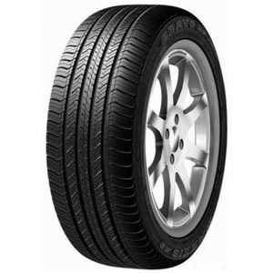 Купити Літня шина MAXXIS Bravo HP-M3 245/65R17 107H